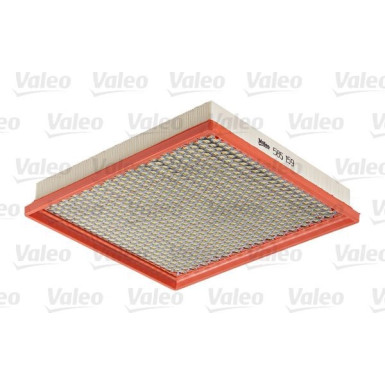 VALEO Luftfilter | 585159