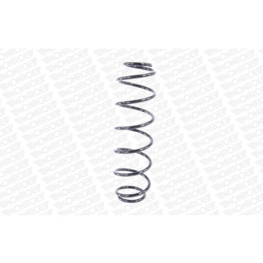 MONROE Fahrwerksfeder | SP2934