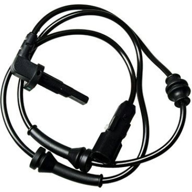 B180111 Sensor, Raddrehzahl