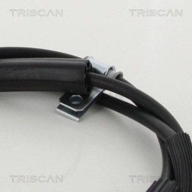 Seilzug, Feststellbremse Chrysler T. Grand Voyager 3.6-3.8 07- Pr | 8140 80121