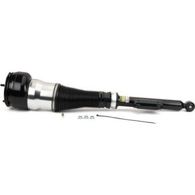 Arnott Luftfederbein VA re | AUDI A6 05 | AS-3363