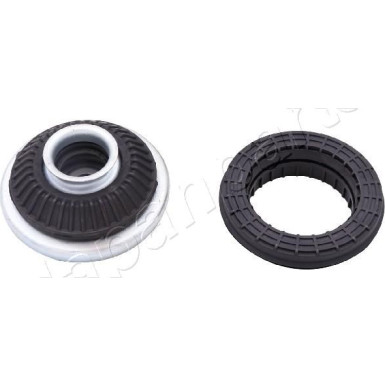 Japanparts Reparatursatz, obere Befestigung von Stoßdämpfern SM0177