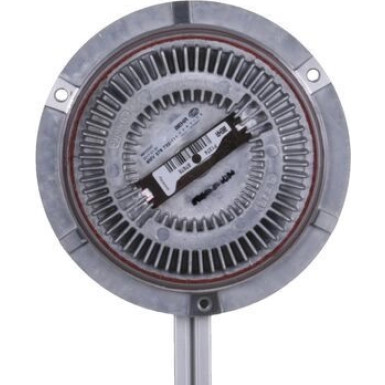 Kupplung, K÷hlerl Nach BEHR Premium Line CFC 58 000P Kupplung, K÷hlerl Nach BEHR Premium Line CFC 58 000P