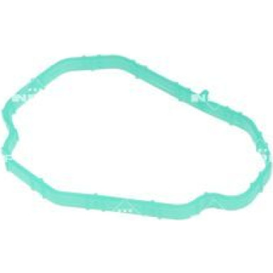 Thermostat, Kühlmittel EASY FIT 725165