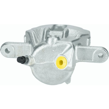 Tauschbremssattel VA li | DACIA,RENAULT Clio, Modus 05 | BHW415E Tauschbremssattel VA li | DACIA,RENAULT Clio, Modus 05 | BHW415E