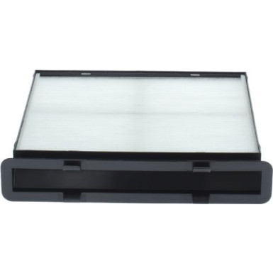 FILTER, INNENRAUMLUFT | 1987435188