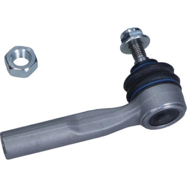 QS5587/HQ Spurstangenkopf QS5587/HQ Spurstangenkopf