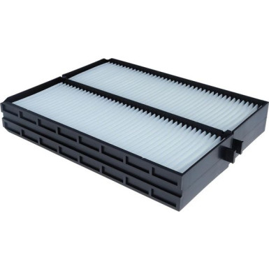 KAMOKA Filter, Innenraumluft F429501