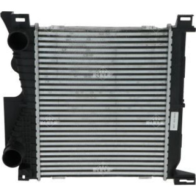 Ladeluftkühler | 30477 Ladeluftkühler | 30477