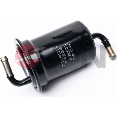 JPN Kraftstofffilter JPN Kraftstofffilter
