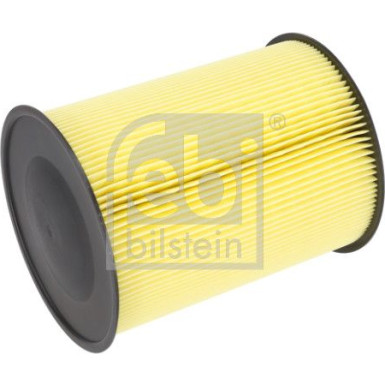 FEBI BILSTEIN Luftfilter 38923