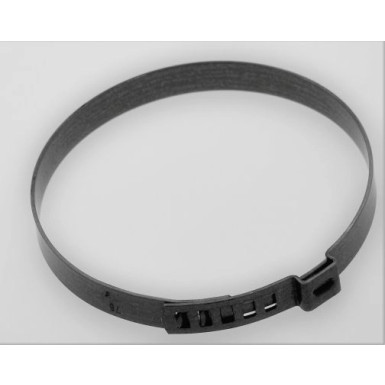 LÖBRO Klemmschelle 190871