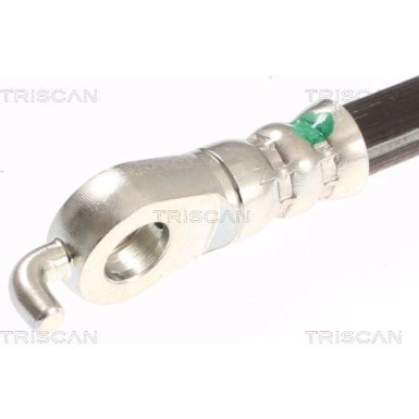 Bremsschlauch | 8150131004