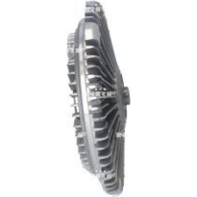 Kupplung, Köhlerl Nach | 49617