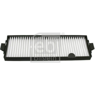 FEBI BILSTEIN Innenraumfilter