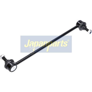 Koppelstange Mitsubishi P SI-M02 Koppelstange Mitsubishi P SI-M02