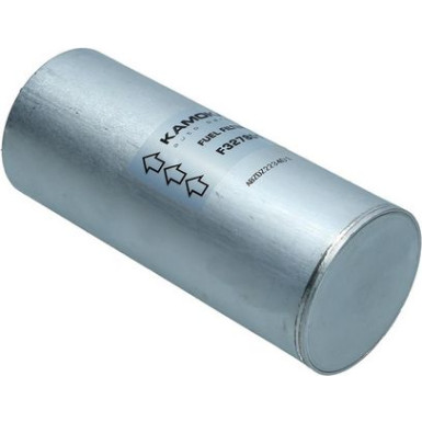 KAMOKA Kraftstofffilter KAMOKA Kraftstofffilter