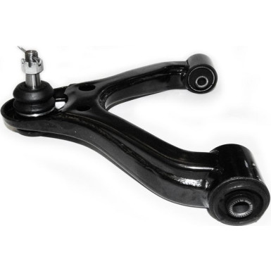 CORTECO Lenker, Radaufhängung 49120037 CORTECO Lenker, Radaufhängung 49120037