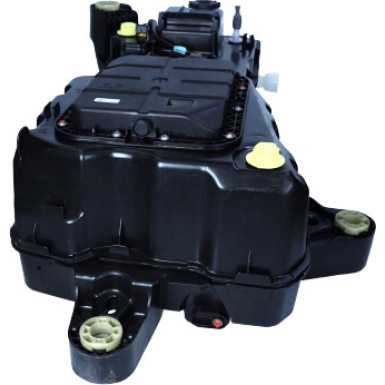 Maxgear Tankeinheit, Harnstoffeinspritzung 28-1072