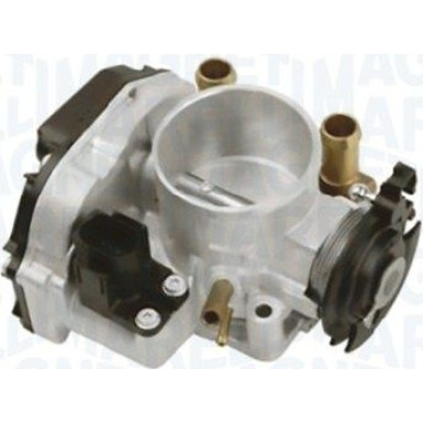 DROSSELKLAPPENSTUTZEN TB0056