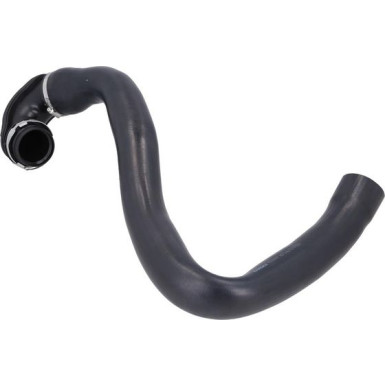 KAMOKA PRZEWÓD CH?ODNICY POWIETRZA DO?ADOWUJACEGO 7910907