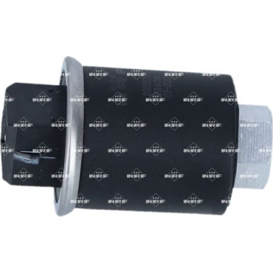 NRF Druckschalter, Klimaanlage 38938