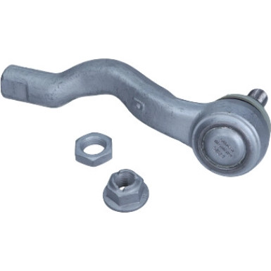 840 1015 10 Spurstangenkopf