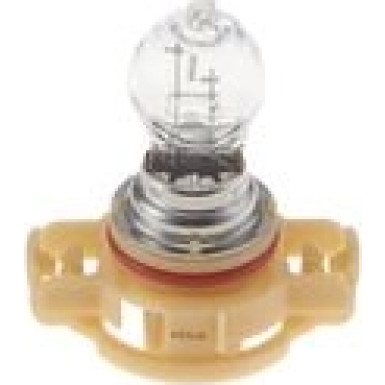 1 987 302 266 Glühlampe, Rückfahrleuchte Pure Light WS