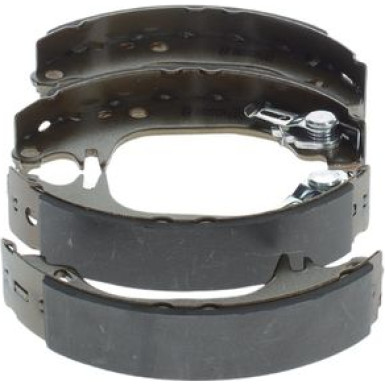 0 986 487 274 Bremsbackensatz 0 986 487 274 Bremsbackensatz