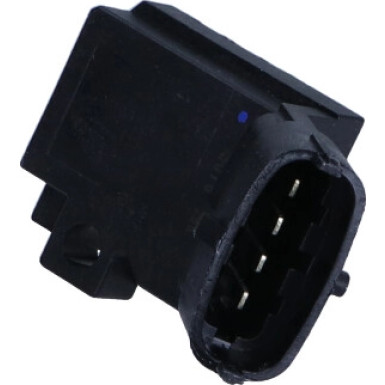 Sensor, Saugrohrdruck MEYLE-ORIGINAL: True to OE 5148120004