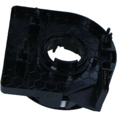 Wickelfeder, Airbag | 27-2087