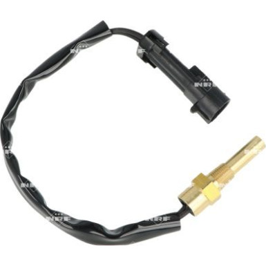 Sensor, Kühlmitteltemperatur | 727098