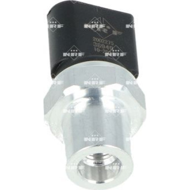 NRF Druckschalter, Klimaanlage 38949 EASY FIT