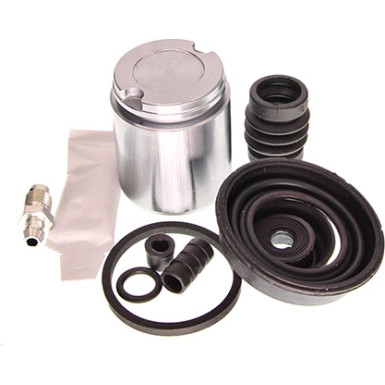 Reparatursatz, Bremssattel | D42446K Reparatursatz, Bremssattel | D42446K