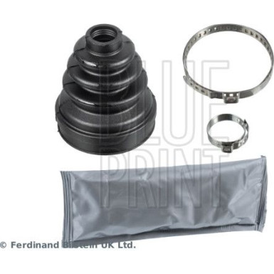 BluePrint Gelenkmanschette ADH28180