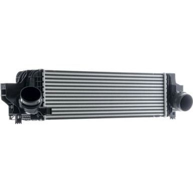 Ladeluftkühler BEHR Premium Line CI 610 000P