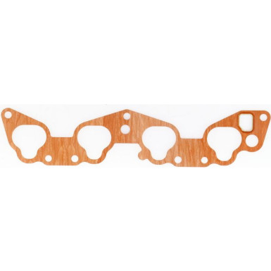 026195P Dichtung, Ansaugkrümmer