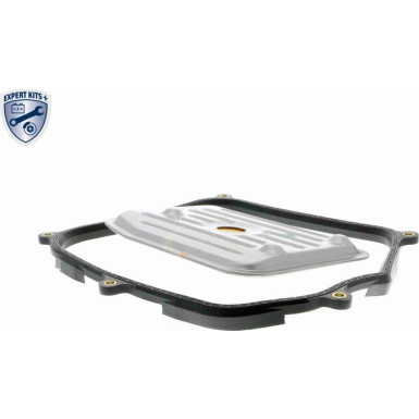 VAICO Hydraulikfiltersatz, Automatikgetriebe V10-0384 Expert Kits +