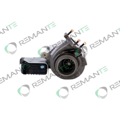 Lader, Aufladung | 003-002-001005R