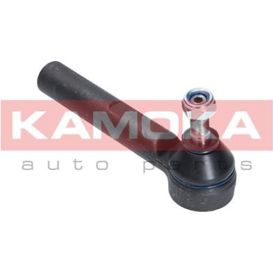 KAMOKA Spurstangenkopf 9010150