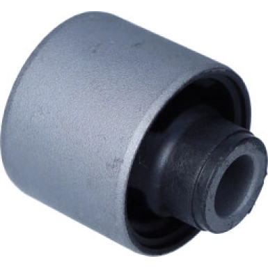 Lagerung, Differential | 72-6542 Lagerung, Differential | 72-6542