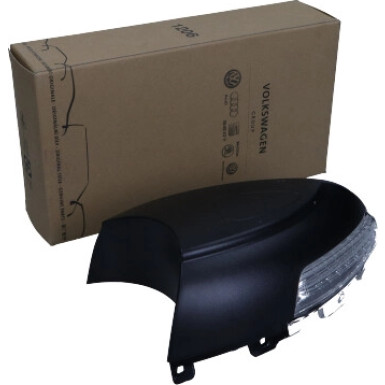 Original VAG Blinker VW Tiguan 08-Pr | 5N0949102B Original VAG Blinker VW Tiguan 08-Pr | 5N0949102B