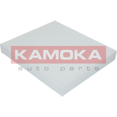 KAMOKA Filter, Innenraumluft | F412001