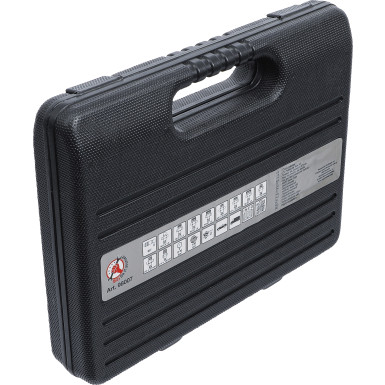 BGS Öldrucktester BGS Do it yourself 98007