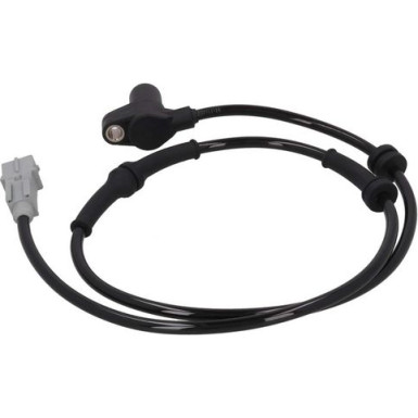 1060086 Sensor, Raddrehzahl