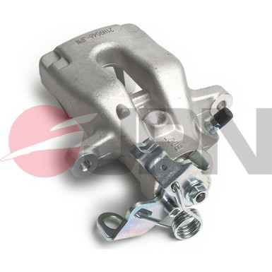 JPN Bremssattel | 21H9046-JPN
