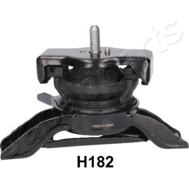 Lagerung, Motor | RU-H182
