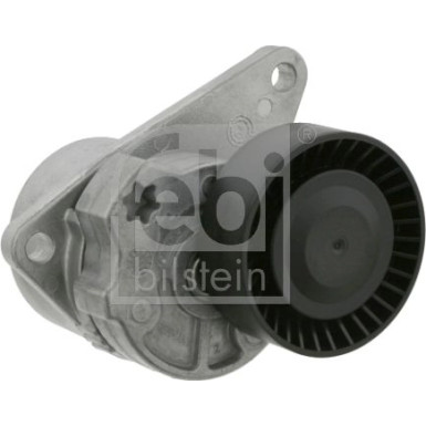 FEBI BILSTEIN Spannschloss | 14377