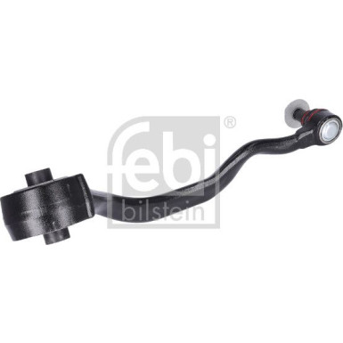 Lenker, Radaufhängung | 181132 Lenker, Radaufhängung | 181132