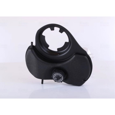 Ausgleichsbehälter Jaguar X-Type 2.5 01 FIRST FIT 996197